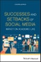 社交媒体的成功与挫折。对学术生活的影响。第1版-产品缩略图