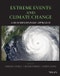 极端事件和气候变化。一个多学科的方法。版本1 -产品缩略图图像