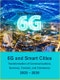 6G和智慧城市:通信、服务、内容和商业的转型2025 - 2030 -产品缩略图