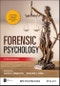 法医心理学。版本号3. BPS教科书在心理学中 - 产品缩略图图像