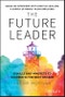 未来的领导者，9个技能和心态在未来十年成功。版本1 -产品缩略图图像