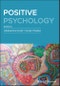 积极心理学。国际视野。第1版-产品缩略图
