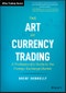 货币交易的艺术。外汇市场专业指南。第1版。威利贸易-产品缩略图