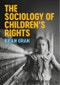 儿童权利社会学。第1版-产品缩略图
