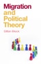 移民与政治理论。版第一。政治理论-产品缩略图