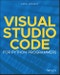面向Python程序员的Visual Studio代码。版本1 -产品缩略图图像