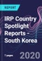 IRP国家重点报道-韩国-产品缩略图图像