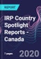 IRP国家重点报道-加拿大-产品缩略图图像