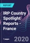 IRP国家重点报道-法国-产品缩略图图像