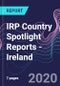 IRP国家重点报道-爱尔兰-产品缩略图图像
