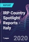 IRP国家重点报道-意大利-产品缩略图图像