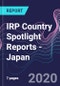IRP国家重点报道-日本-产品缩略图图像