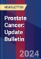前列腺癌:更新公告-产品缩略图图像