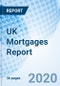 英国抵押贷款报告-产品缩略图