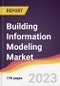 建筑信息建模市场报告:趋势，预测和竞争分析-产品缩略图图像