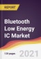 蓝牙低能耗IC市场报告:趋势，预测和竞争分析-产品缩略图图像