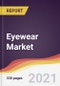 眼镜市场报告:趋势，预测和竞争分析-产品缩略图图像