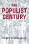 民粹主义的世纪。历史、理论、批判。版本1 -产品缩略图图像