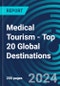 医疗旅游-全球前20个目的地-产品缩略图图像