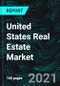 美国房地产市场细分(私人，公共)建设，类别(住宅和非住宅)，公司分析，预测-产品缩略图