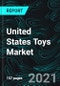 美国玩具市场按细分市场、销售渠道、公司分析、预测-产品缩略图