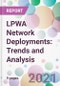LPWA网络部署:趋势和分析-产品缩略图图像