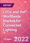 LED和全球联网照明市场-产品缩略图