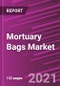 殡葬袋市场份额，大小，趋势，行业分析报告，按类型;按大小;最终用途;通过区域;细分市场预测，2021-2028 -产品缩略图图像