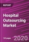 医院外包市场份额，规模，趋势，行业分析报告，按服务;按类型;按地区;分部预测，2020-2027  - 产品形象