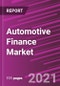 汽车金融市场份额，规模，趋势，行业分析报告，分类;服务类型;通过车辆类型;目的;提供者;通过区域;细分市场预测，2021 - 2028 -产品缩略图图像