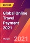 全球在线旅行支付2021 -产品缩略图图像