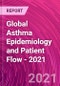 全球哮喘流行病学和患者流程- 2021 -产品缩略图