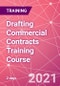 起草商业合同培训课程(2021年10月27-28日)-产品缩略图