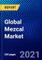 用Ansoff分析按类型、产品、分销渠道、地域、竞争分析和Covid-19的影响的全球Mezcal市场(2020-2025年)-产品概况图