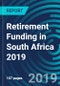 2019年南非退休基金-产品缩略图图像