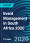 2020南非的活动管理-产品缩略图图像