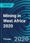 西非矿业2020 -产品缩略图图像