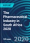 南非制药工业2020 -产品缩略图