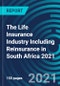 2021年南非包括再保险在内的人寿保险业-产品缩略图