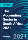 南非的会计部门2021-产品形象