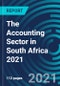 南非会计部门2021 -产品缩略图
