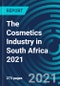 2021年南非的化妆品行业-产品缩略图