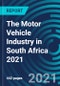 2021年南非的汽车工业-产品缩略图