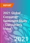 2021全球消费者情感研究 - 消费者的语音 - 产品缩略图图像
