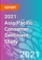 2021亚洲/太平洋消费者情感研究 - 产品缩略图图像