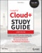 CompTIA Cloud+学习指南。检查CV0-003。第3版-产品缩略图
