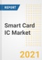 智能卡IC市场预测和机遇，2021-趋势，展望和Covid-19至2028的含义 - 产品缩略图图像