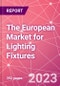 欧洲照明设备市场-产品缩略图