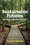 可持续的未来。行动纲领。第1版-Product Thumbnail Image