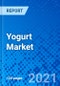 酸奶市场，按形式、类型、分销渠道、地区-规模、份额、前景和机会分析，2021-2028-产品缩略图